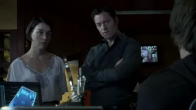 thumbnail - S2:E5 The Public Eye