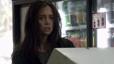 thumbnail - S2:E7 Meet Jane Doe