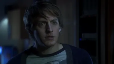 thumbnail - S2:E8 A Love Supreme