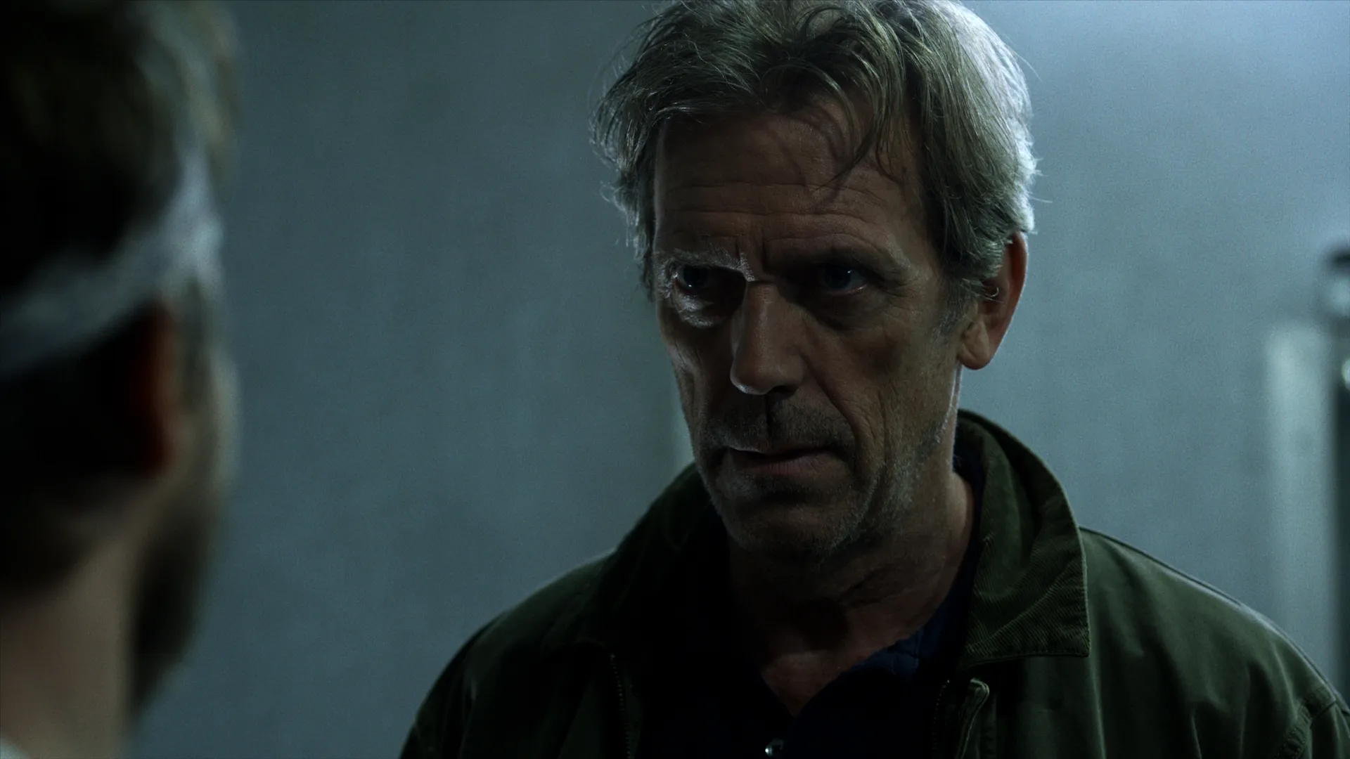 thumbnail - S2:E10 Especially if You Run Away