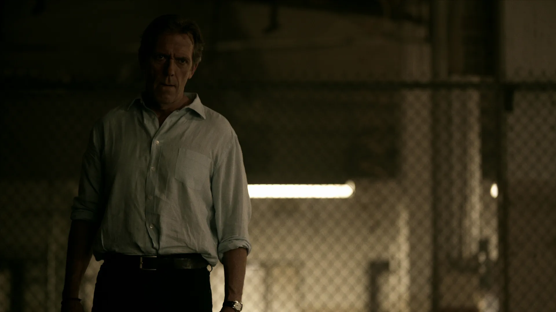 thumbnail - S2:E6 Treasures in Jars of Clay