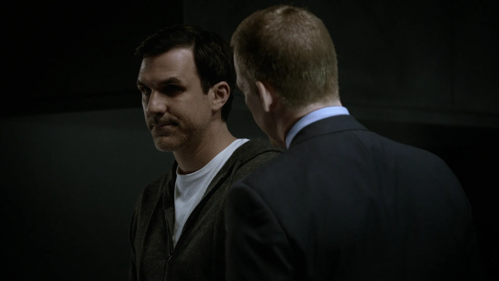 thumbnail - S2:E7 Define Normal