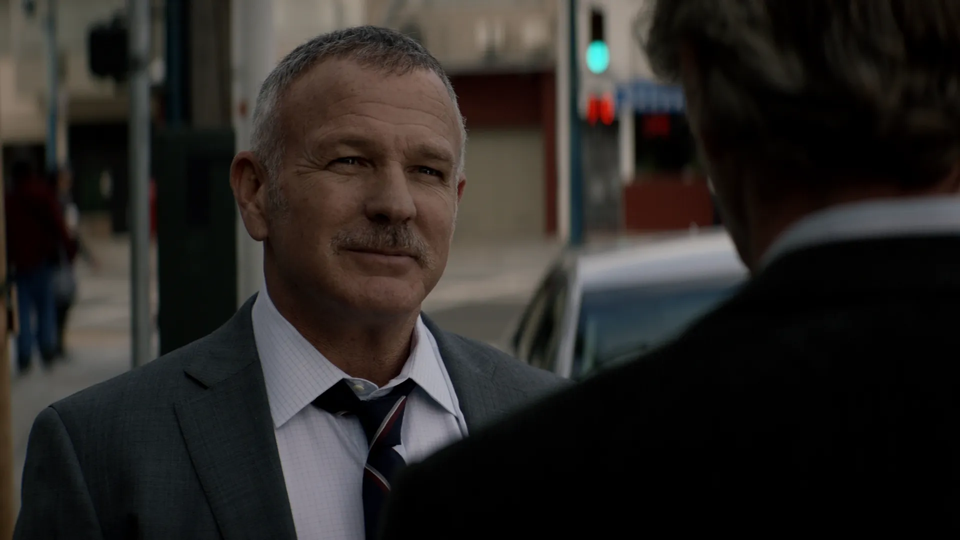 thumbnail - S2:E1 Multiaxial System