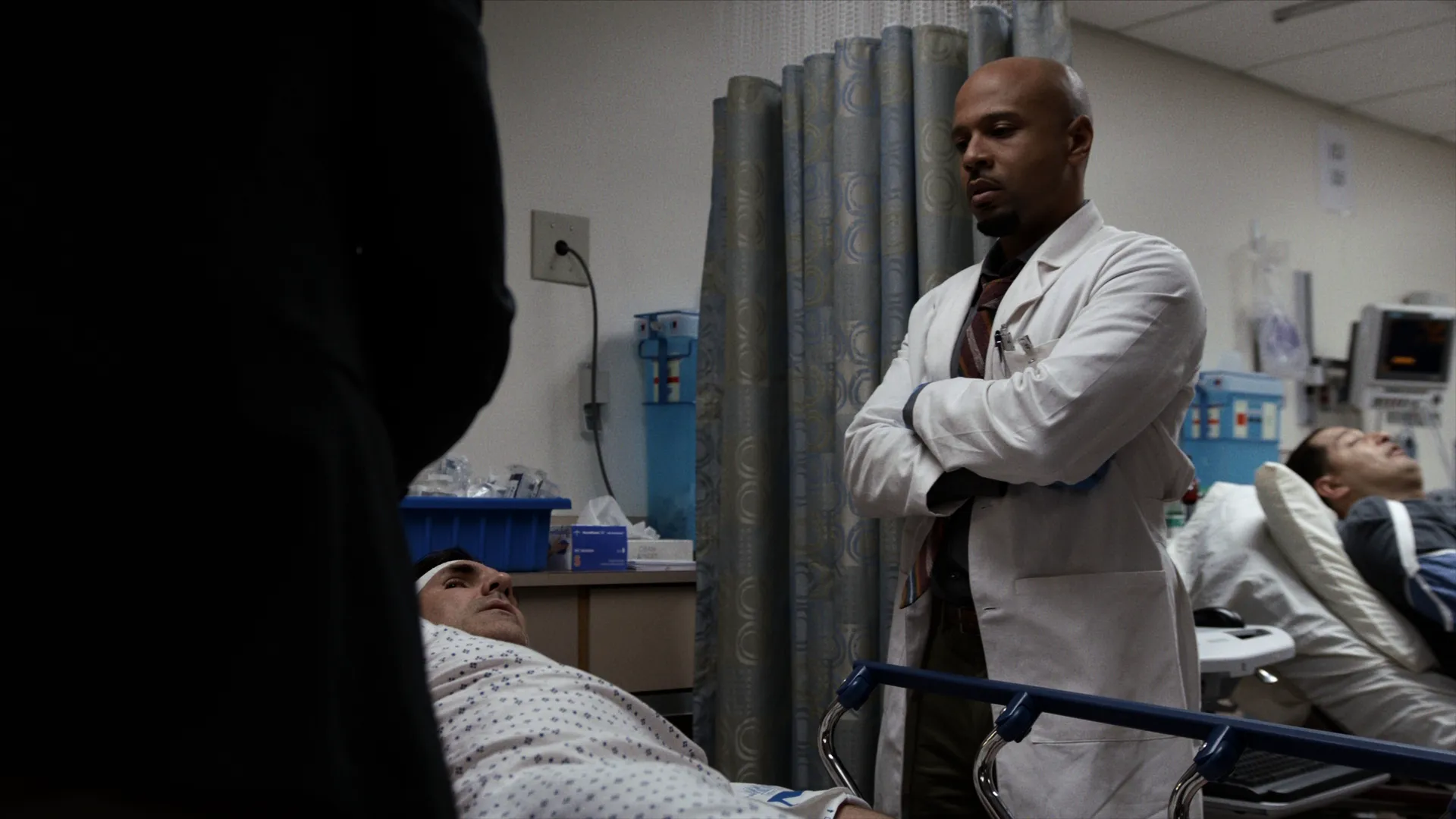 thumbnail - S2:E2 A Very Special Onion