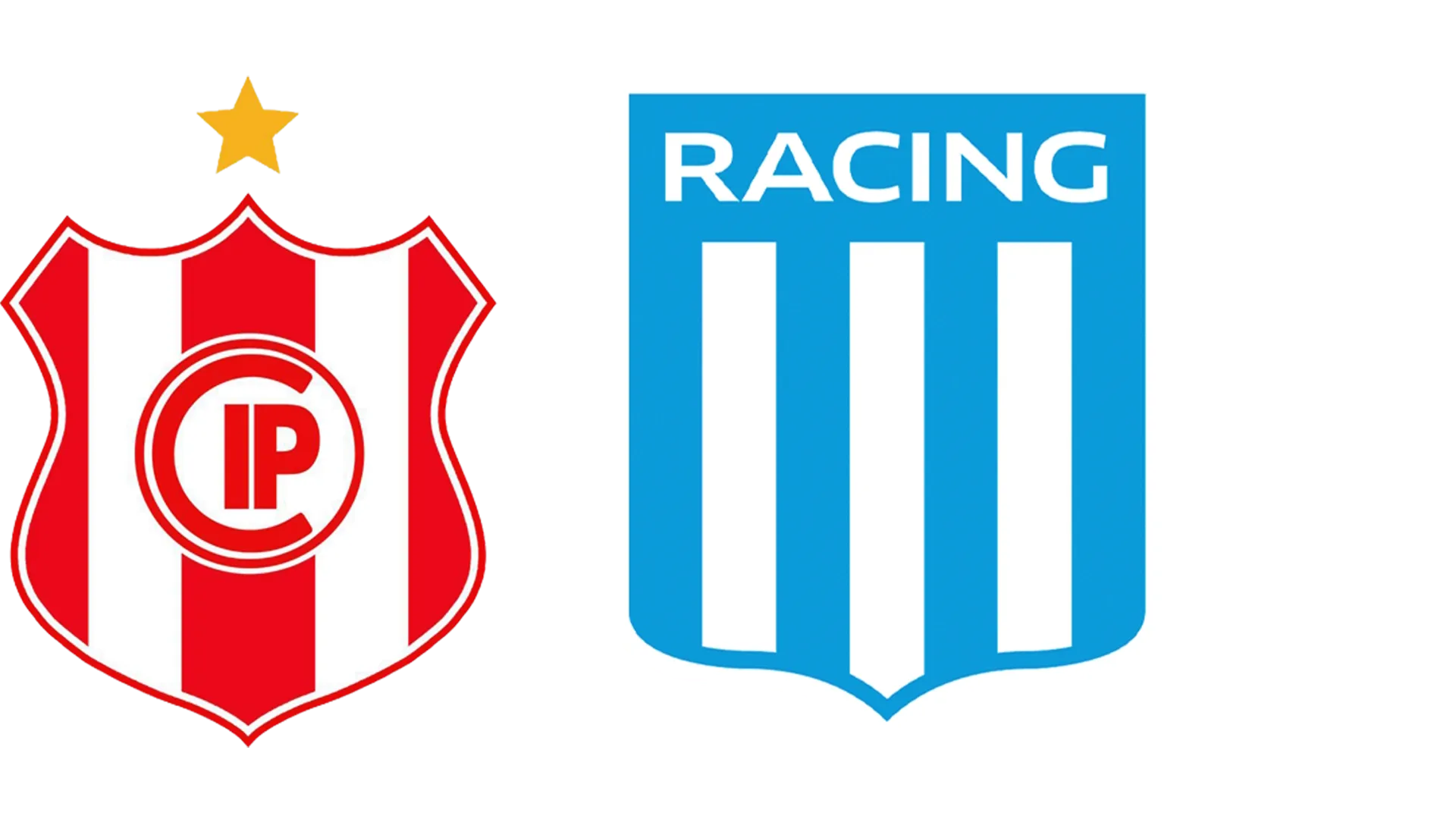 Independiente Petrolero (BOL) vs. Racing Club (ARG)