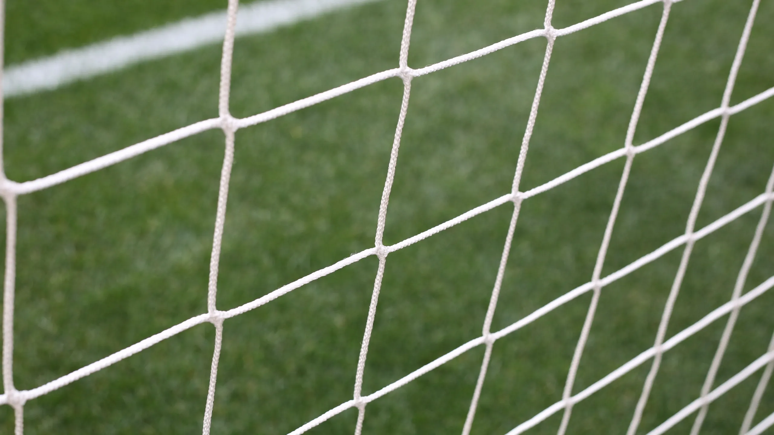 Independiente Petrolero (BOL) vs. Racing Club (ARG)