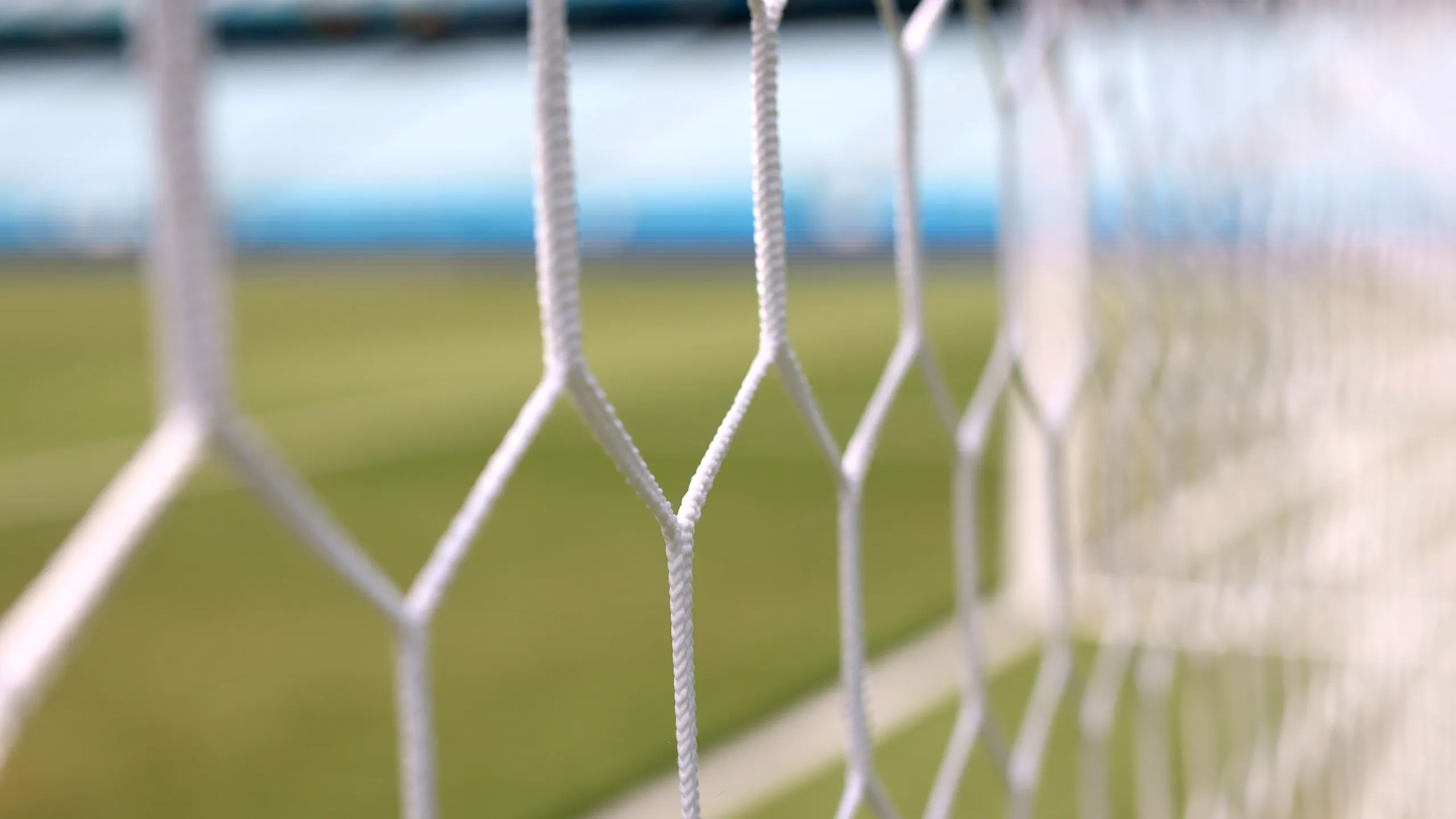 Recoleta (PAR) vs. San Lorenzo (ARG)