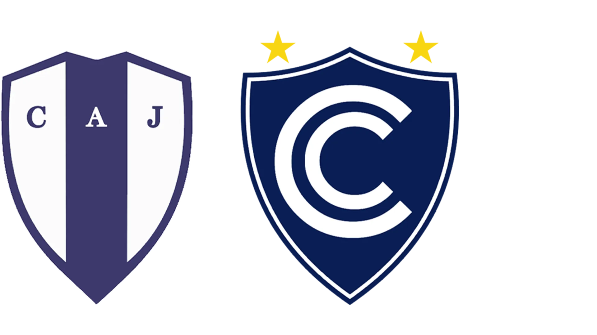 Juventud de Las Piedras (URU) x Cienciano (PER)