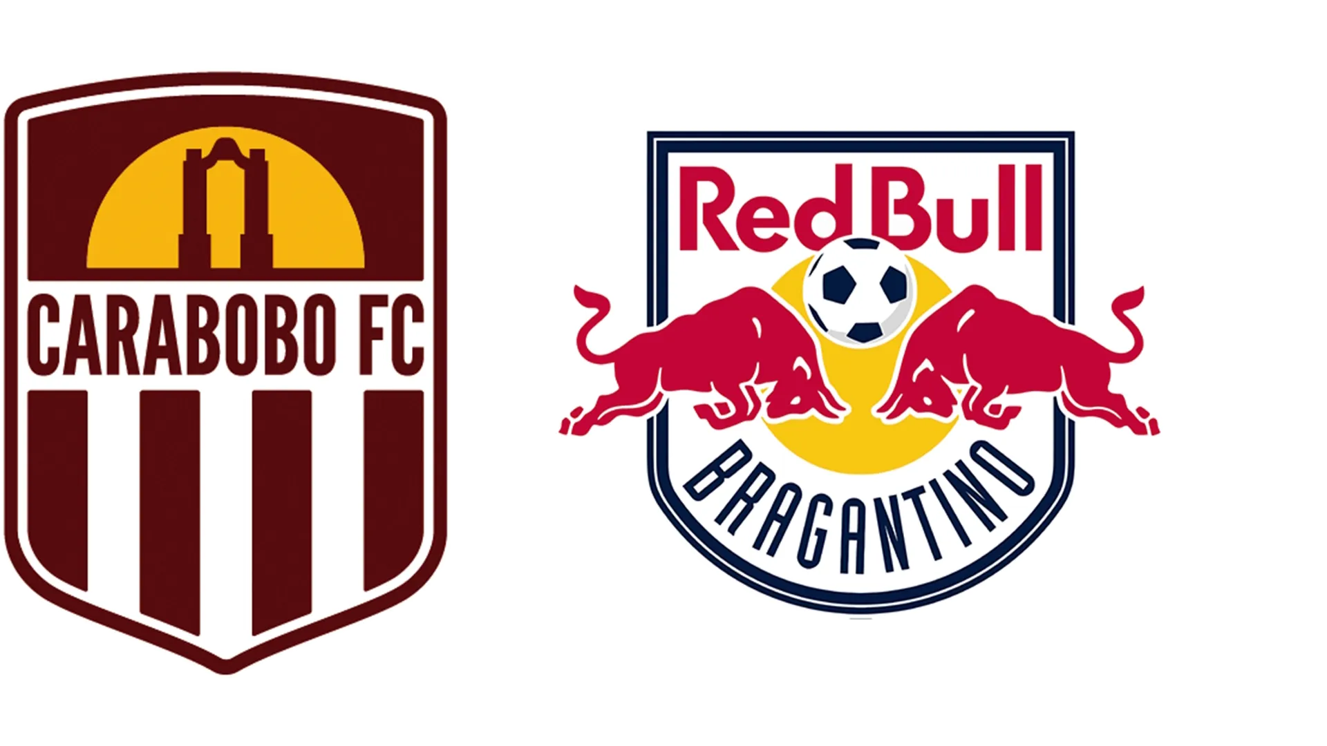 Carabobo (VEN) x RB Bragantino (BRA)