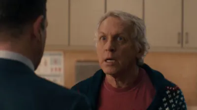 thumbnail - S1:E12 A Tale of Two Sister Cities