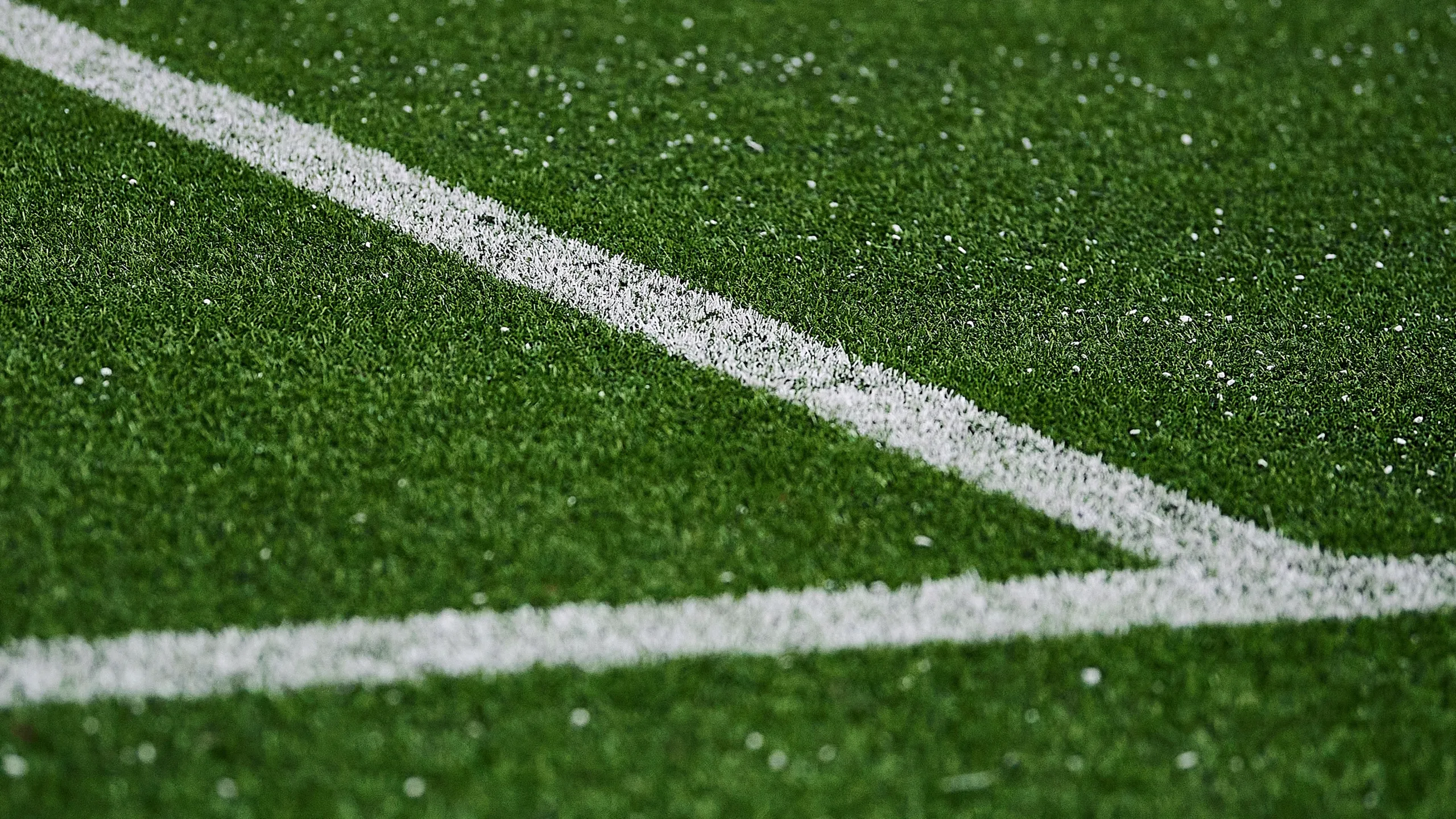 Academia Puerto Cabello (VEN) vs. Atlético Mineiro (BRA)