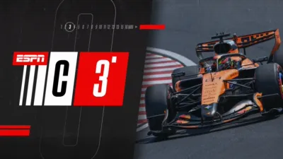 thumbnail - Compacto | F1 GP Japón | Clasificación (3 min)