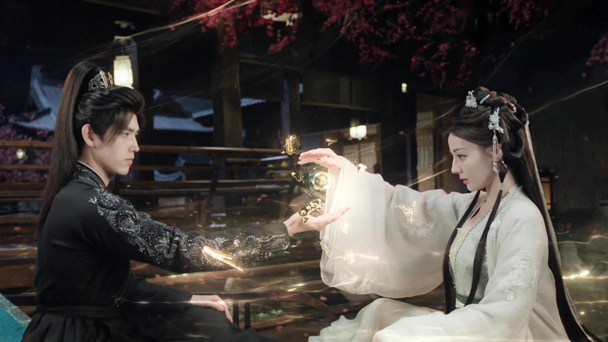 thumbnail - 第 1 季第 10 集：第 10 集