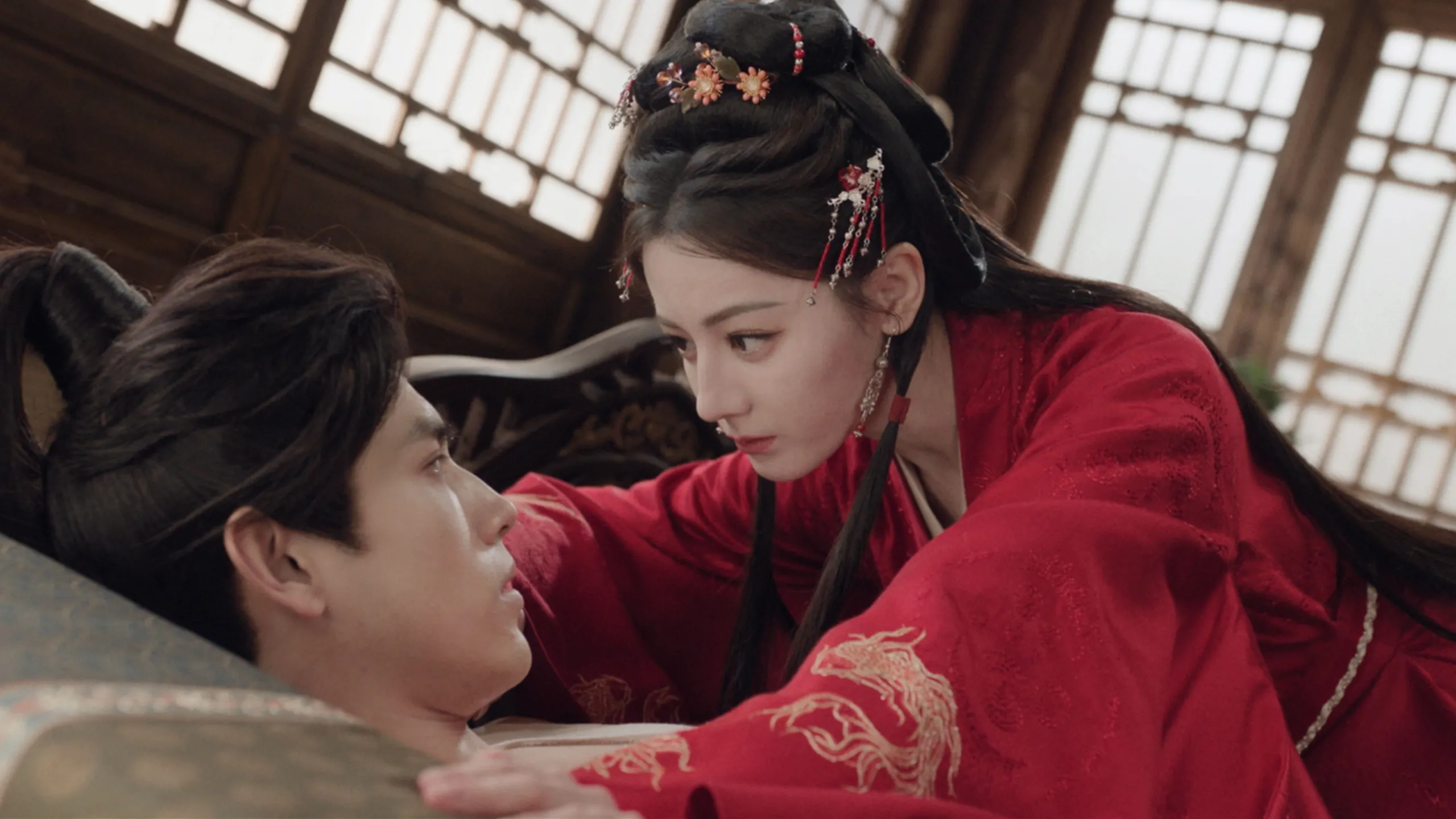 thumbnail - 第 1 季第 9 集：第 9 集