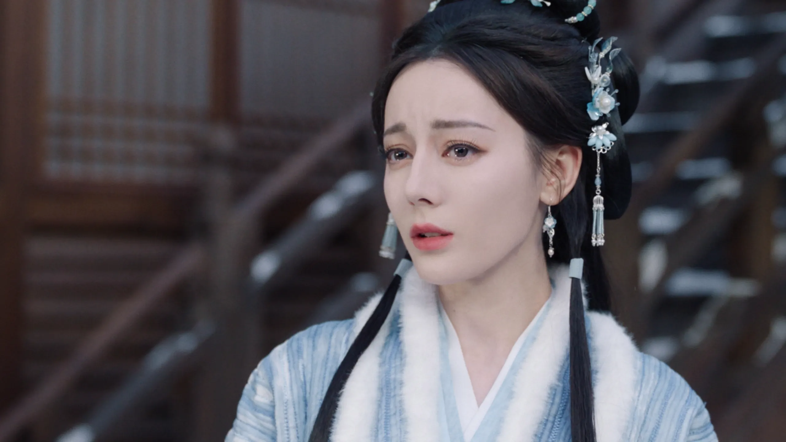 thumbnail - 第 1 季第 6 集：第 6 集