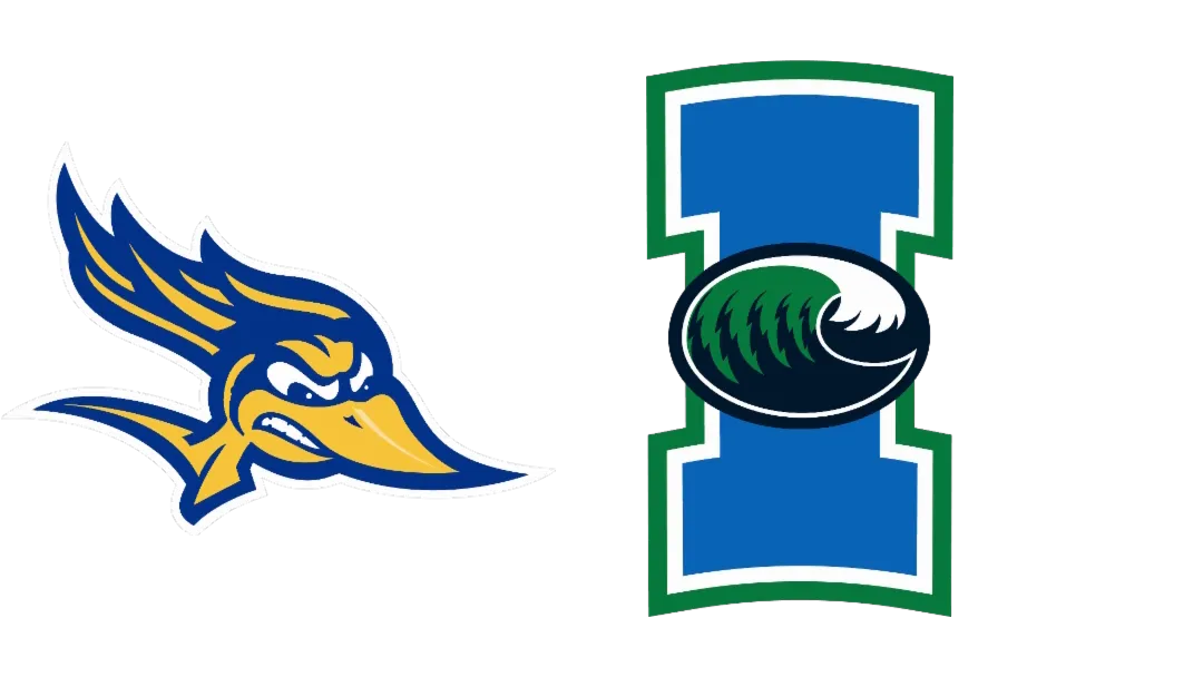 Cal State Bakersfield vs. Texas A&M-Corpus Christi