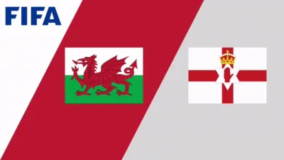 thumbnail - Gales x Irlanda del Norte