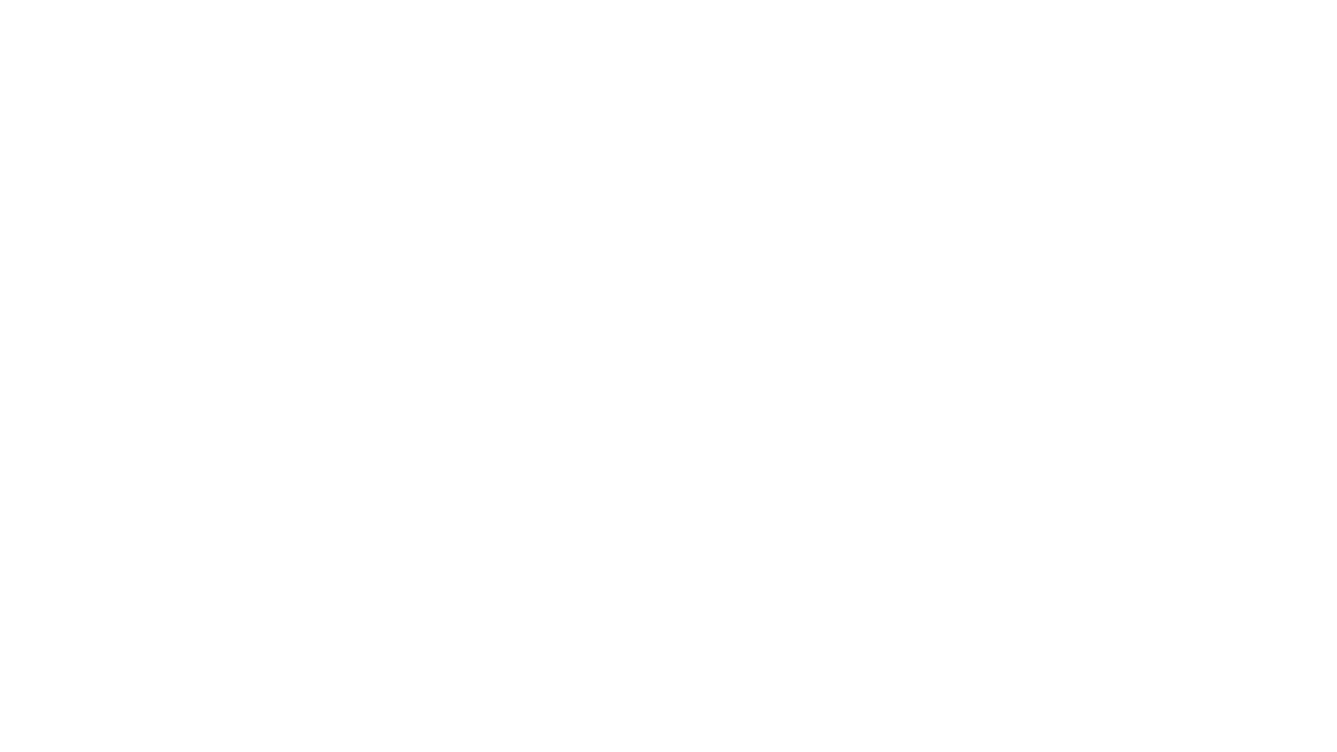 Disney+ Insider: World of Frozen