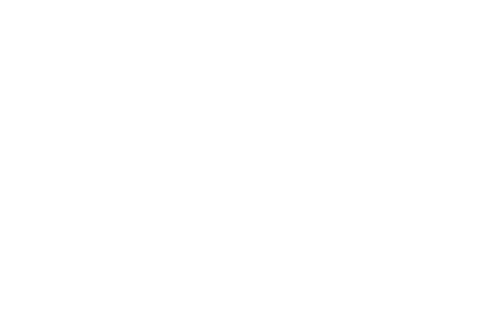 Disney+ Insider: World of Frozen
