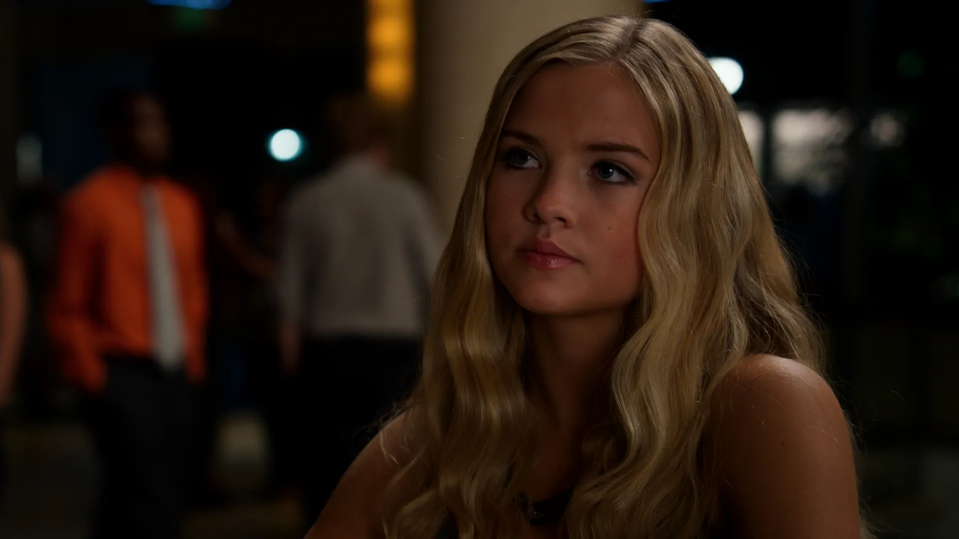 thumbnail - S1:E2 Bullets