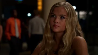 thumbnail - S1:E2 Bullets