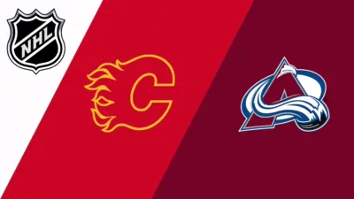 thumbnail - Avalanche Broadcast