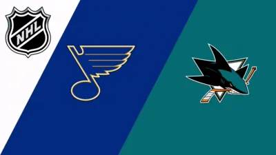 thumbnail - Sharks Broadcast