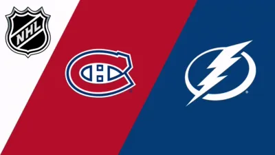 thumbnail - Lightning Broadcast