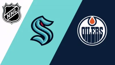 thumbnail - Oilers Broadcast