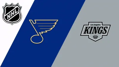 thumbnail - Kings Broadcast