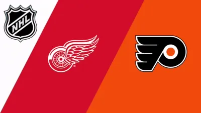 thumbnail - Flyers Broadcast