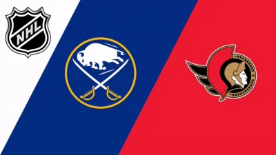 thumbnail - Senators Broadcast