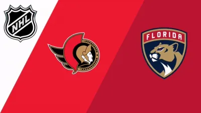 thumbnail - Panthers Broadcast