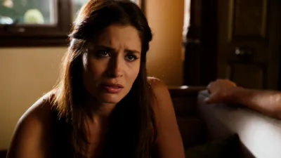 thumbnail - S1:E4 Swing and a Miss