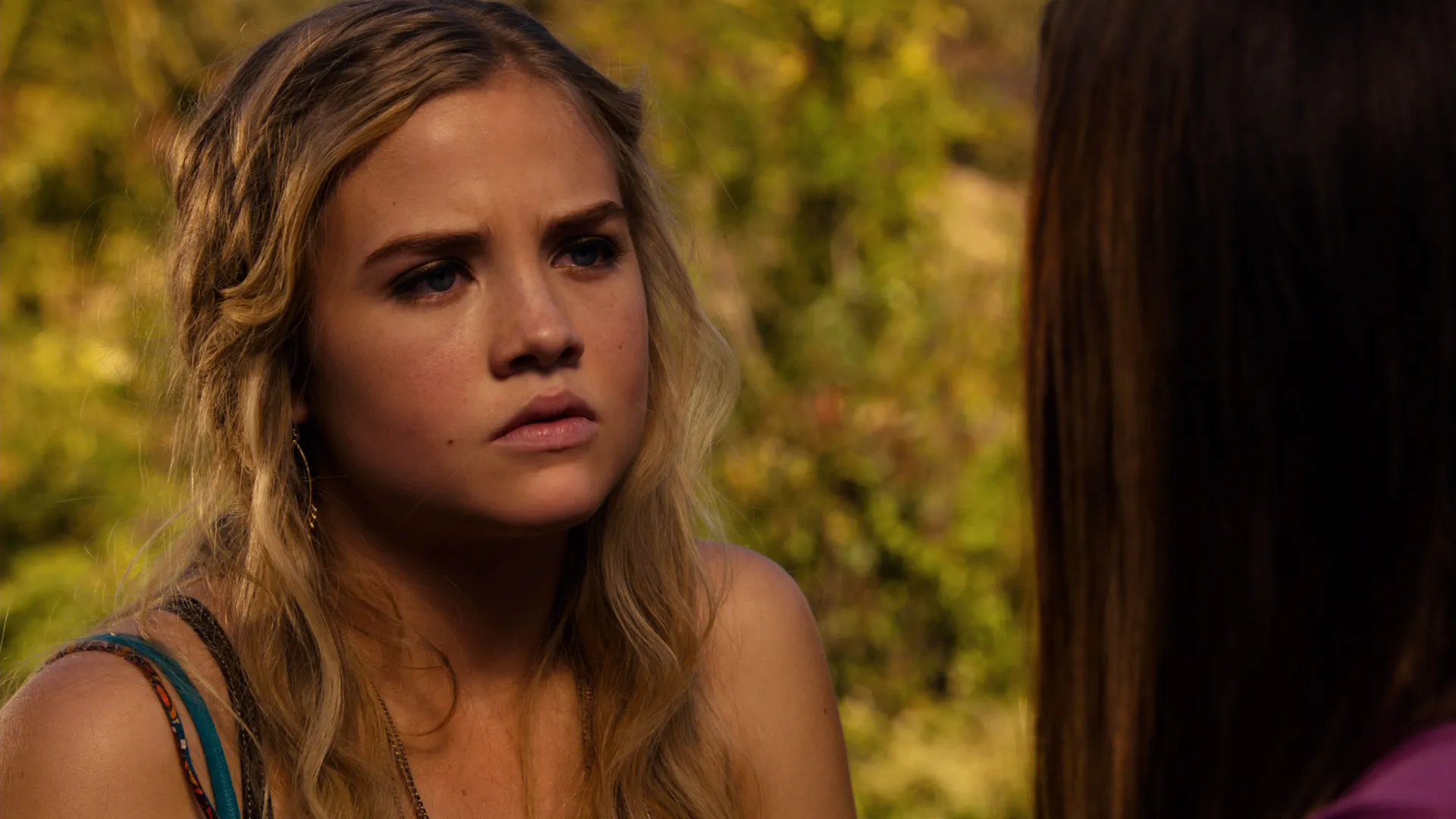 thumbnail - S1:E7 Eye of the Storm