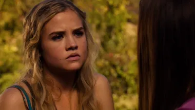 thumbnail - S1:E7 Eye of the Storm