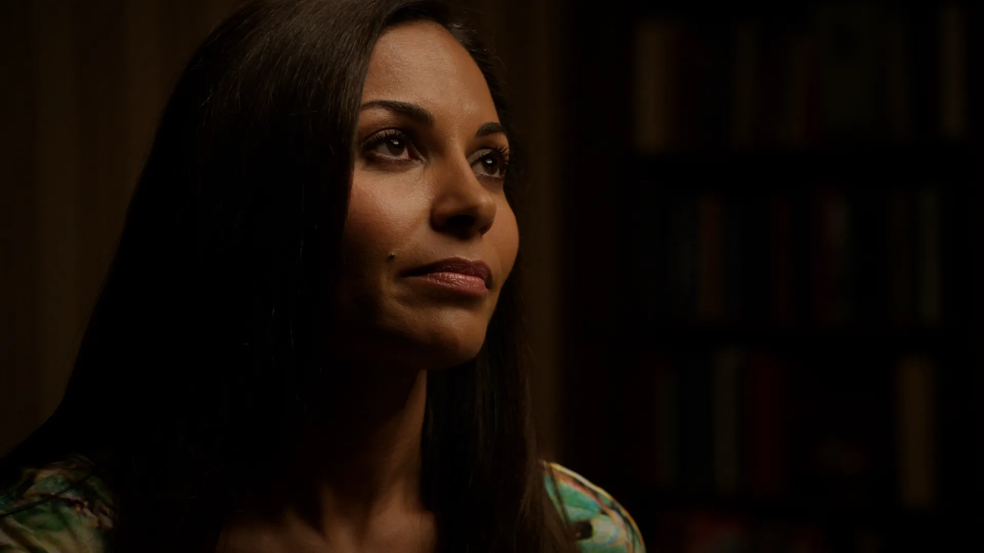 thumbnail - S1:E8 Life After Death