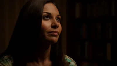 thumbnail - S1:E8 Life After Death