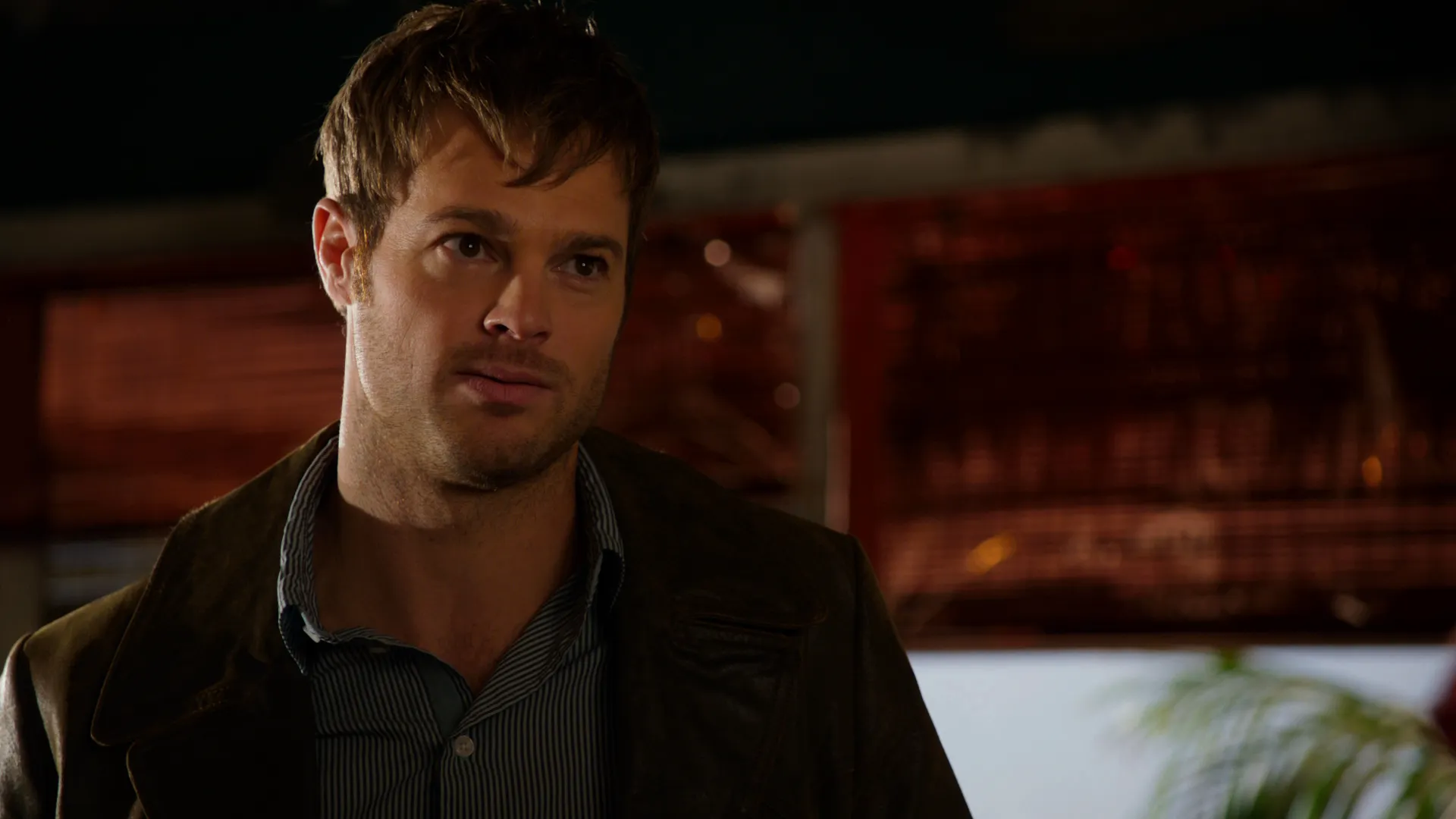 thumbnail - S1:E13 The Boy with the Bucket