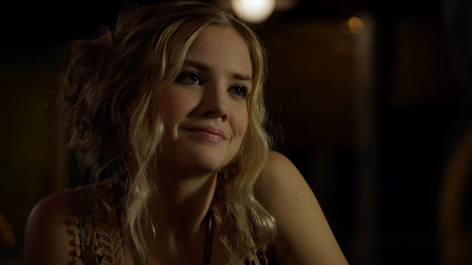 thumbnail - S1:E9 The Last Meal