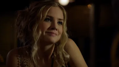 thumbnail - S1:E9 The Last Meal