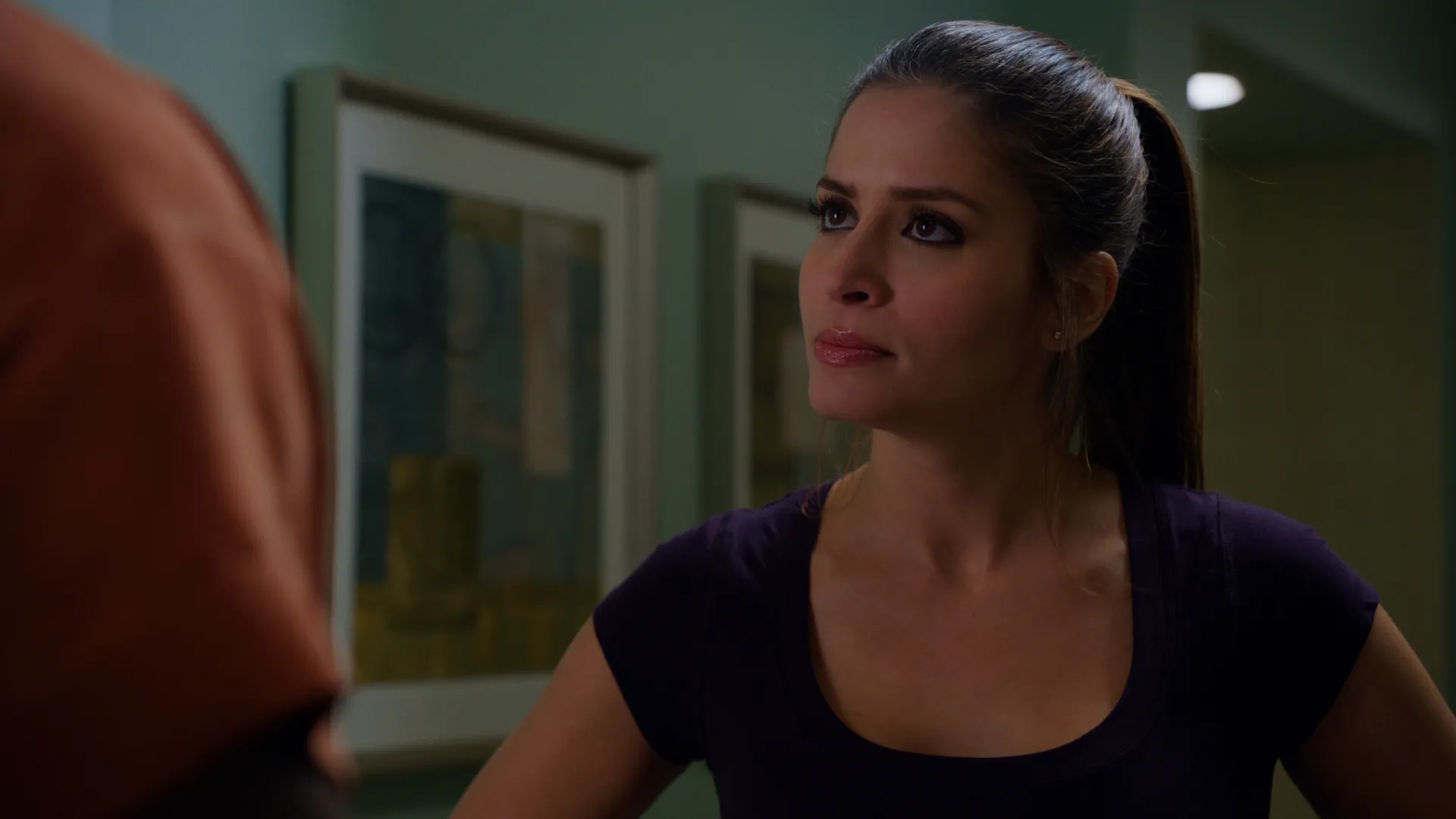 thumbnail - S1:E11 The Inheritance