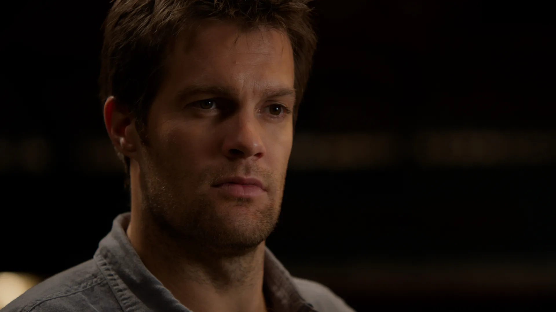 thumbnail - S1:E10 The Conversation