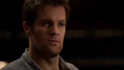 thumbnail - S1:E10 The Conversation