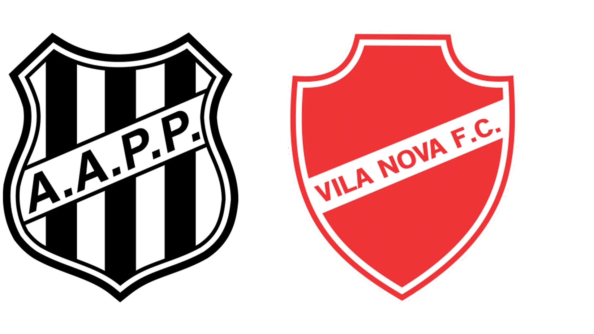 Ponte Preta x Vila Nova