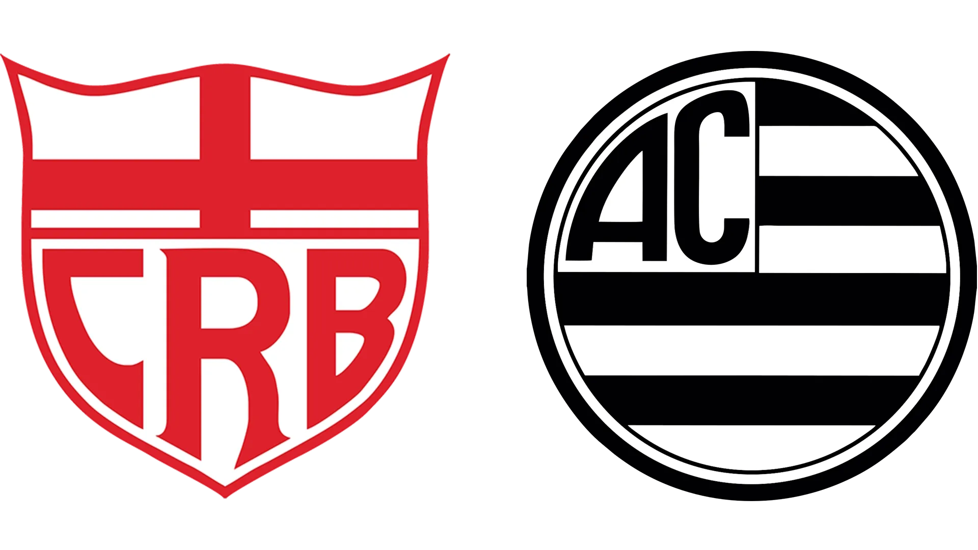 CRB x Athletic