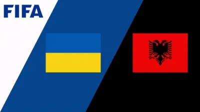 thumbnail - Ucrania x Albania
