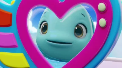 thumbnail - S1:E4 Wyatt The Whale