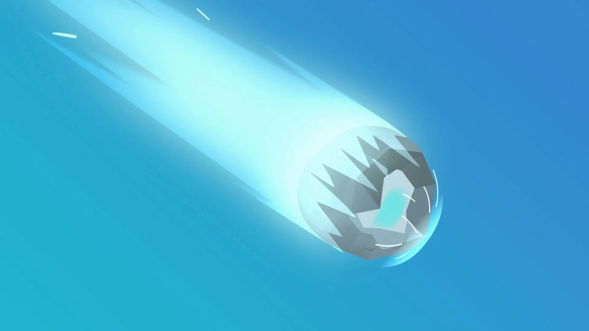 thumbnail - S1:E3 Treasure from the Sky
