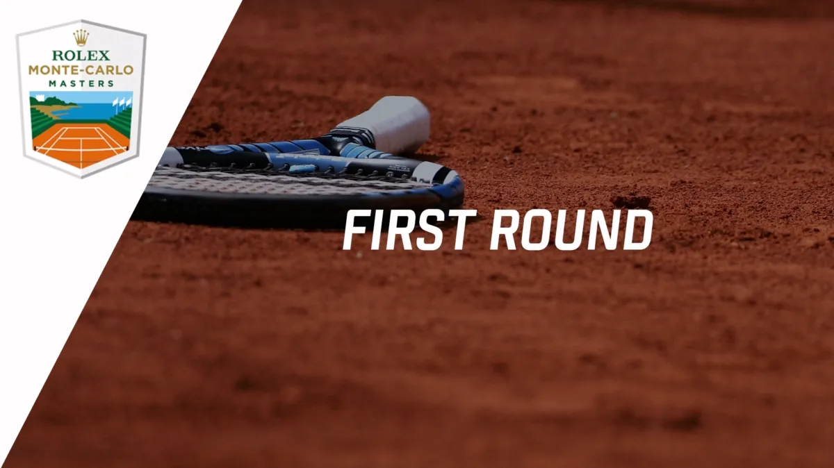 Lecce vs Atalanta: Serie A Streaming & Match Analysis